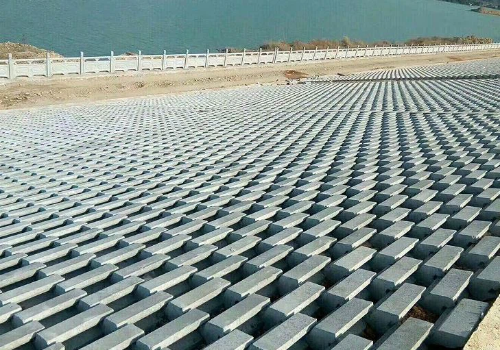 Curb Stone Mould suppliers