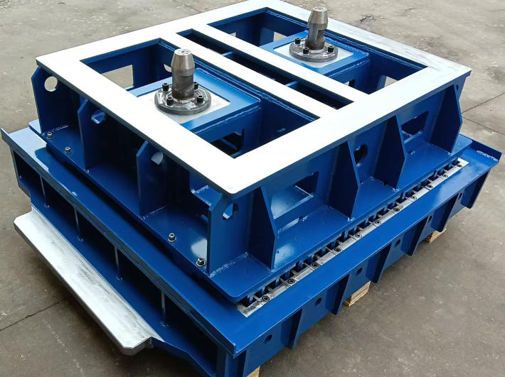 Cement Paver Mold best