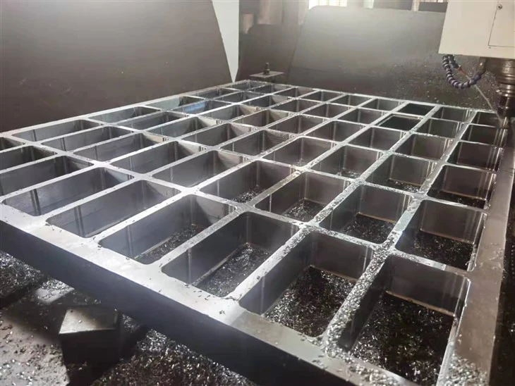 Concrete Lego Blocks Moulds price