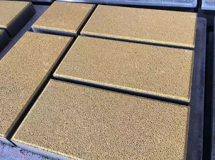 Driveway Paver Moulds best