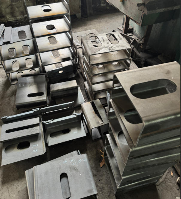 Hexagonal Shaped Paver Mould suppliers