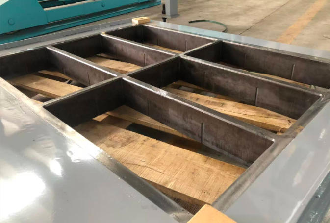 Paver Mold Concrete suppliers