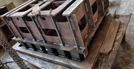 Paving Stone Mould For Sale best