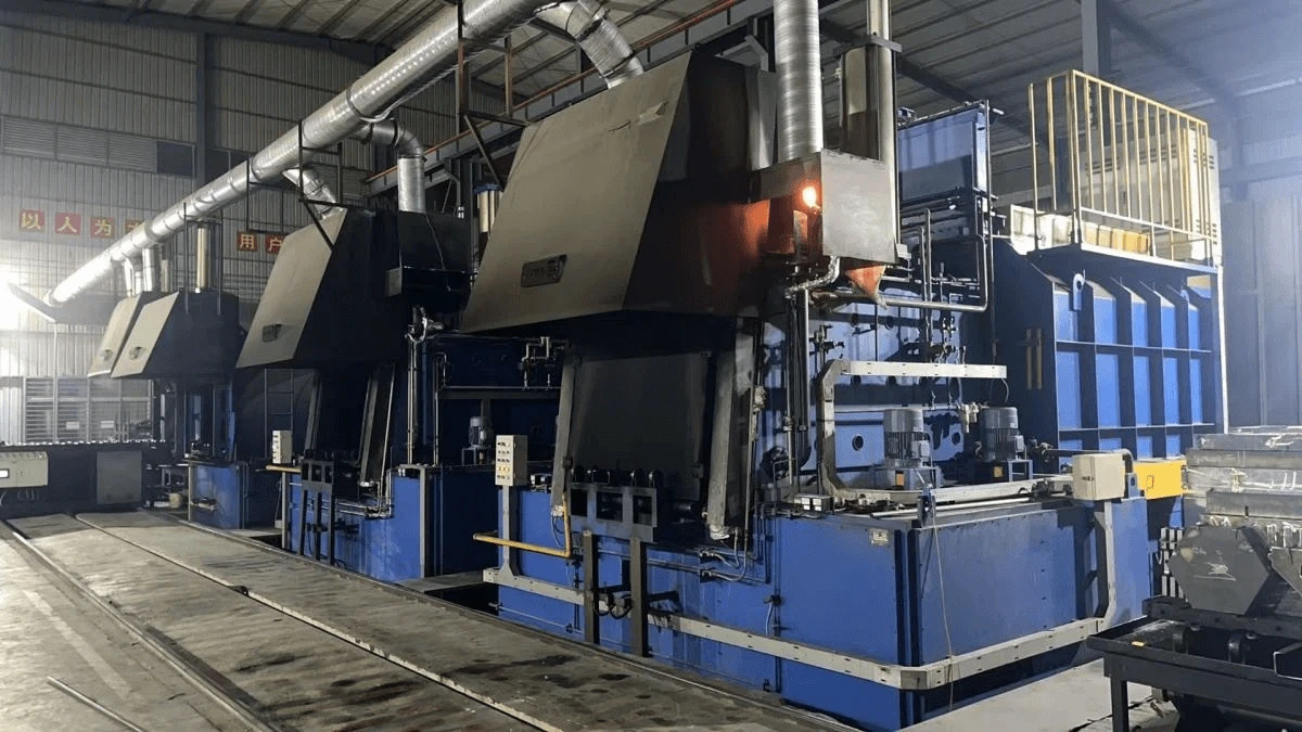 cement paver mould factory cement paver mould factory