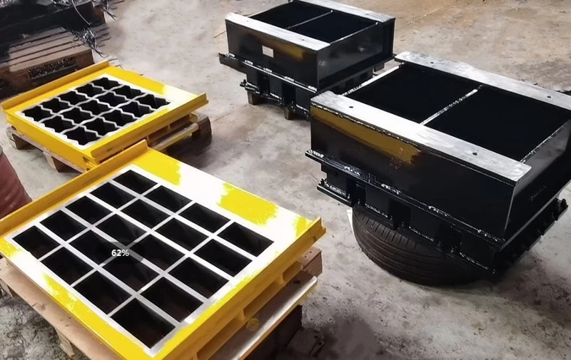 paver moulds for sale paver moulds for sale